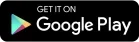 Google-Play-1-8348875-r3jfzfaww75qxg6jnzgoqoyg81p0dmbnhx0bjnj7k0